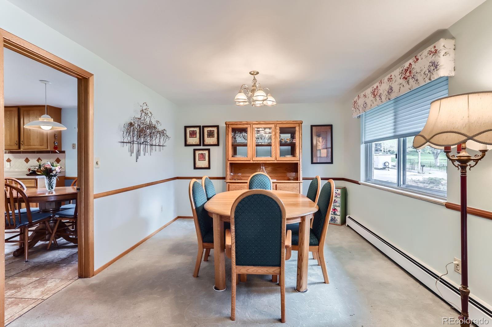 MLS Image #9 for 3906  hoyt court,wheat ridge, Colorado