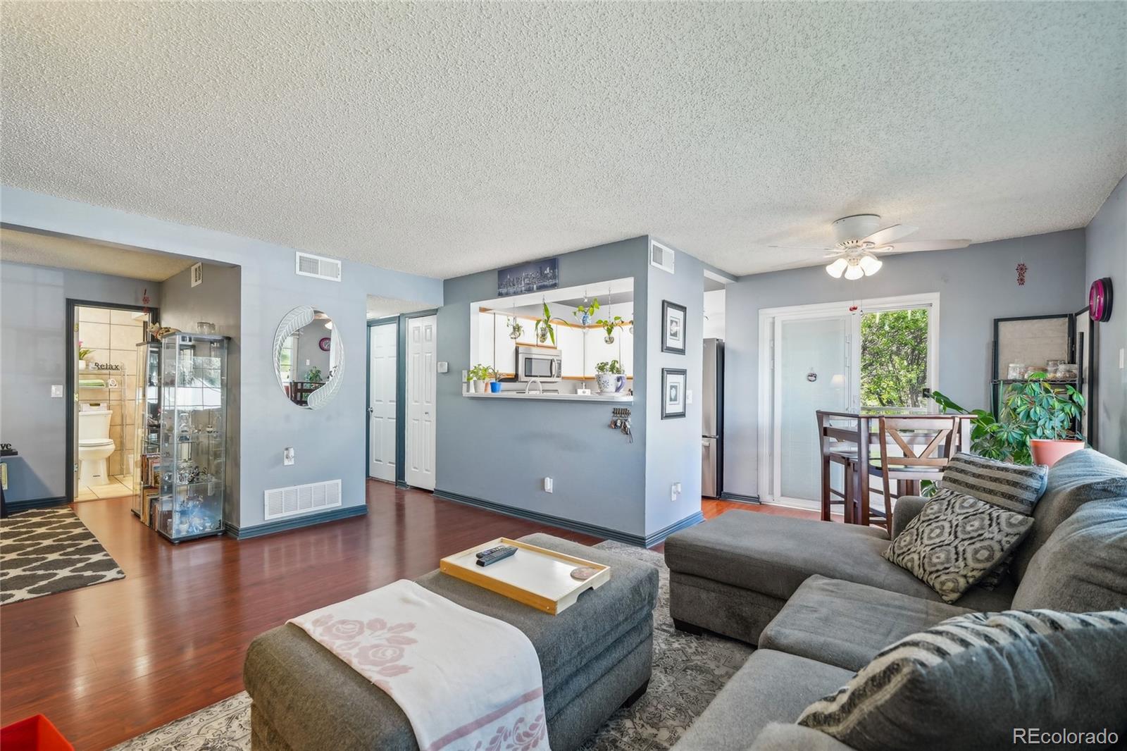 MLS Image #0 for 5745 w atlantic place,lakewood, Colorado