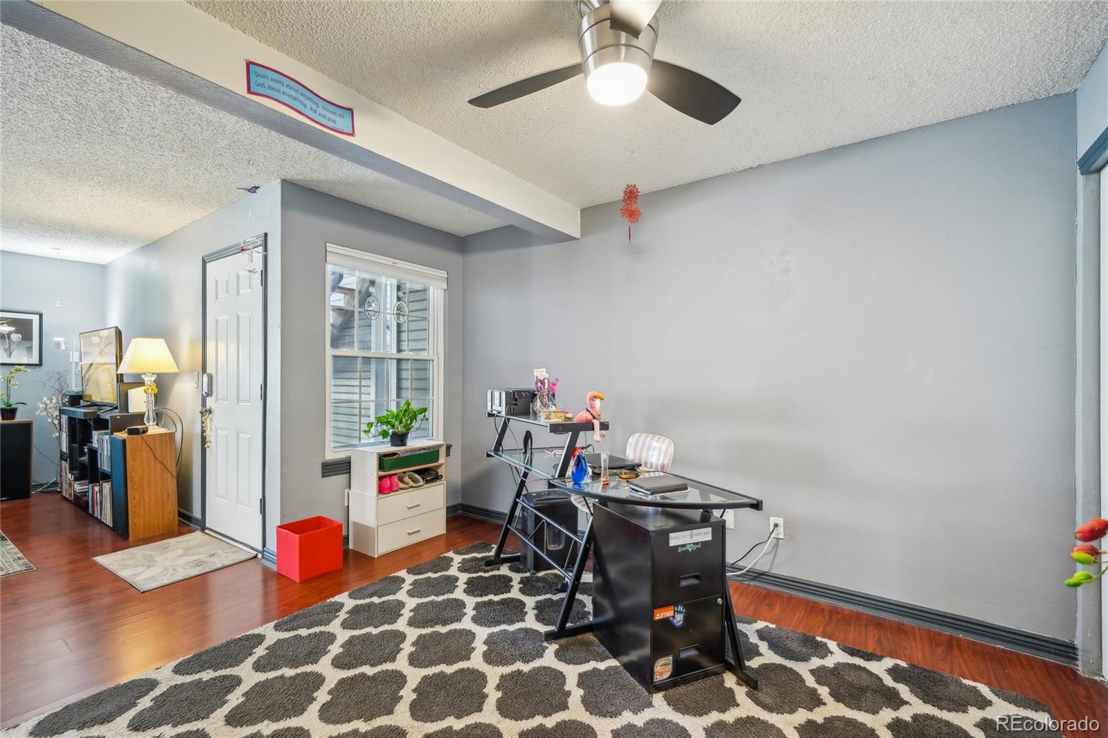 MLS Image #10 for 5745 w atlantic place,lakewood, Colorado