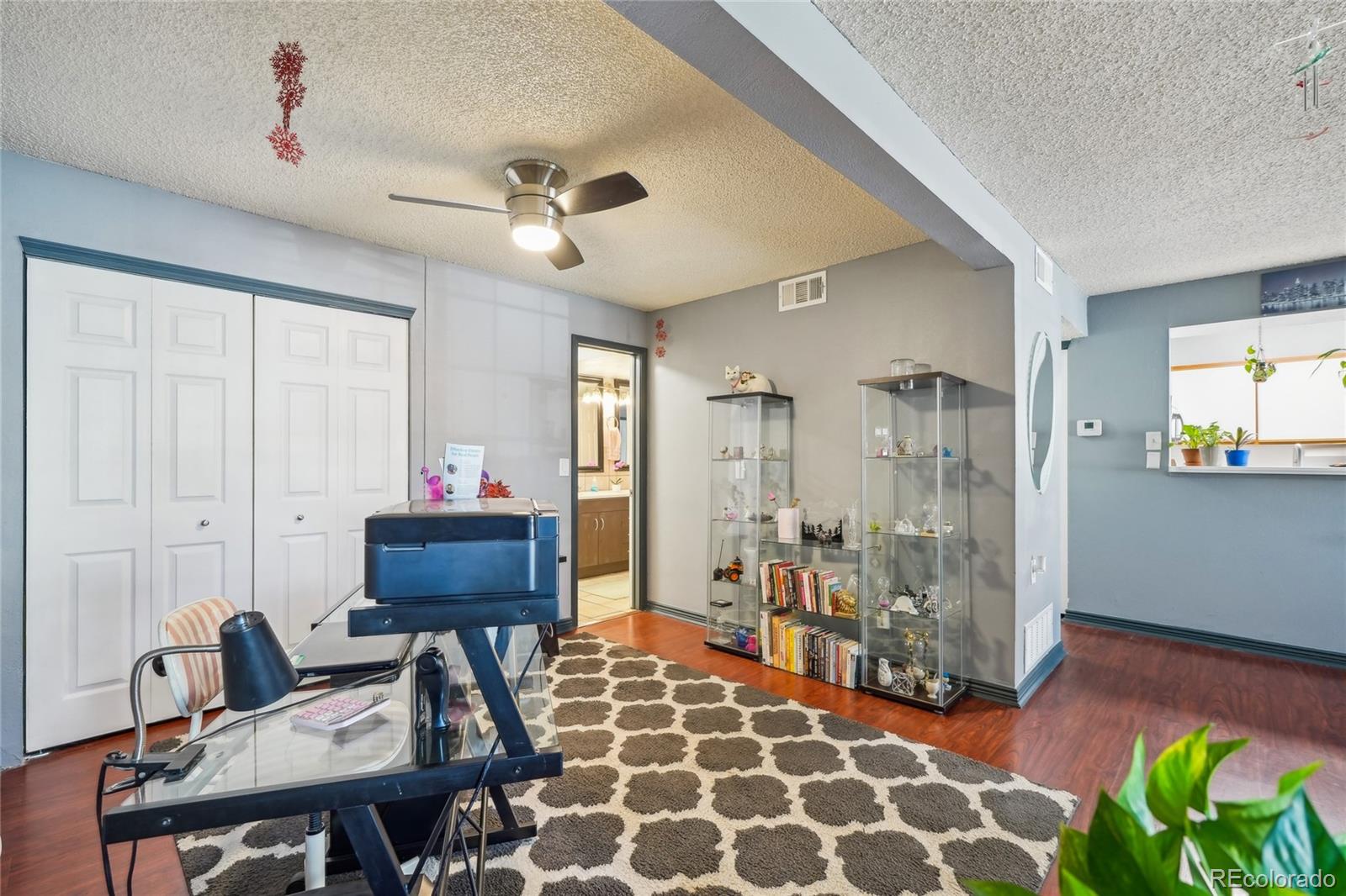MLS Image #11 for 5745 w atlantic place,lakewood, Colorado