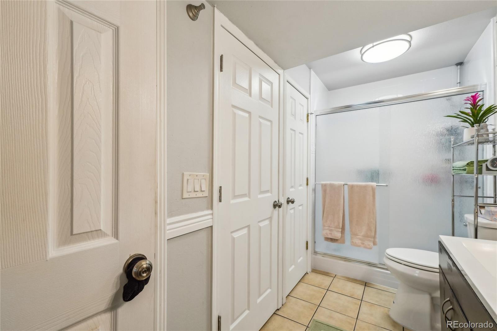 MLS Image #12 for 5745 w atlantic place,lakewood, Colorado