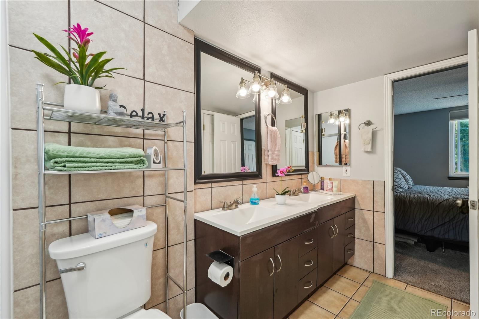 MLS Image #13 for 5745 w atlantic place,lakewood, Colorado