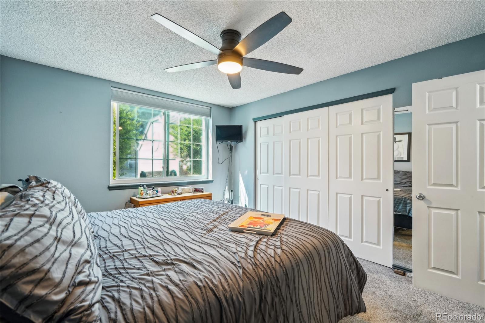 MLS Image #14 for 5745 w atlantic place,lakewood, Colorado