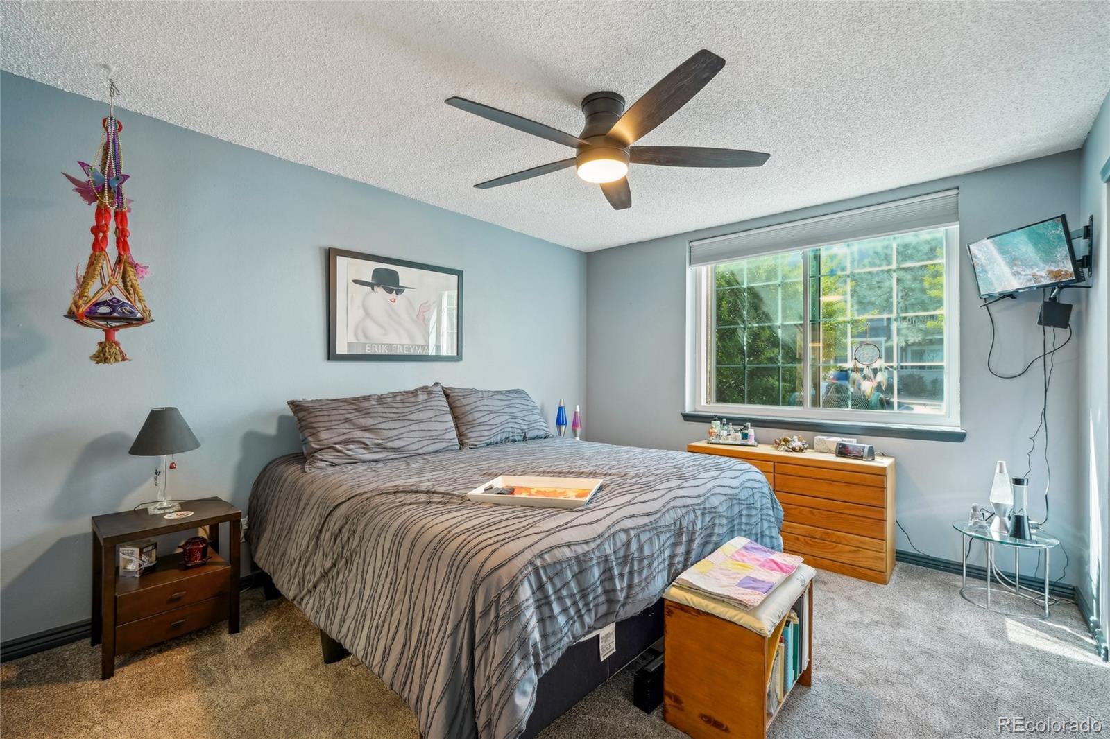 MLS Image #15 for 5745 w atlantic place,lakewood, Colorado