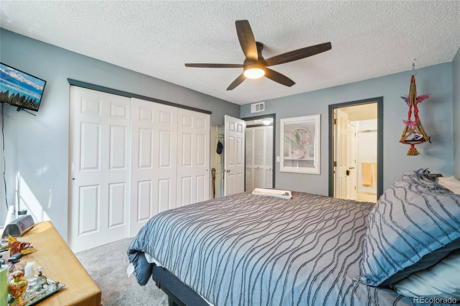 MLS Image #16 for 5745 w atlantic place,lakewood, Colorado