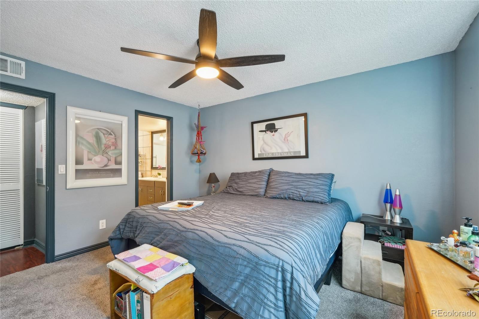 MLS Image #17 for 5745 w atlantic place,lakewood, Colorado