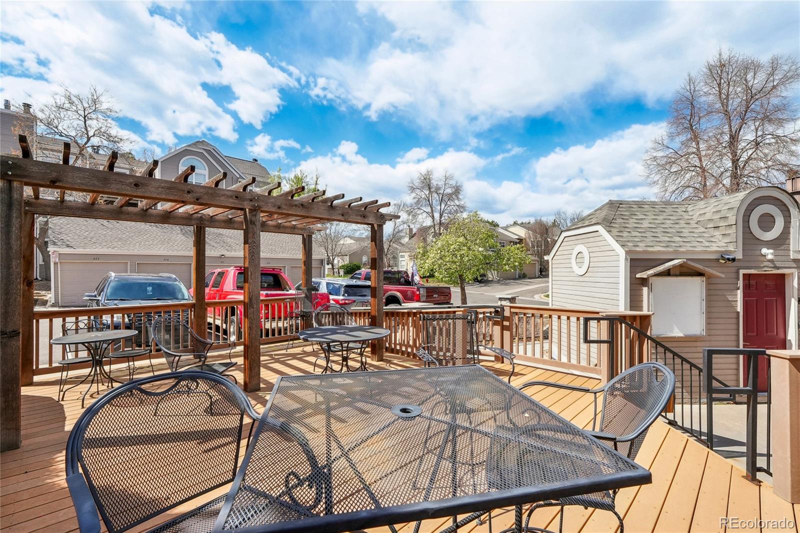 MLS Image #19 for 5745 w atlantic place,lakewood, Colorado