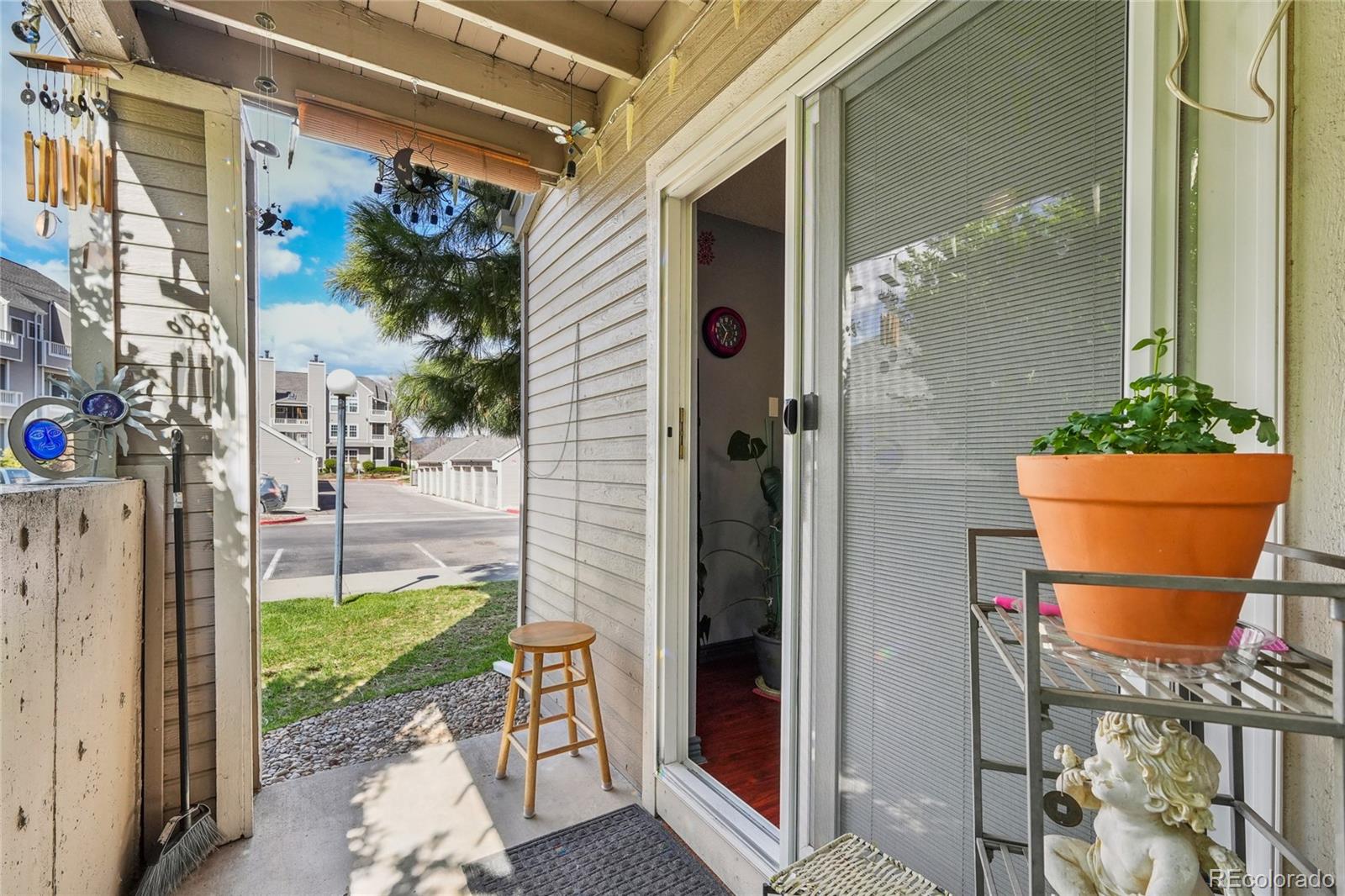 MLS Image #20 for 5745 w atlantic place,lakewood, Colorado