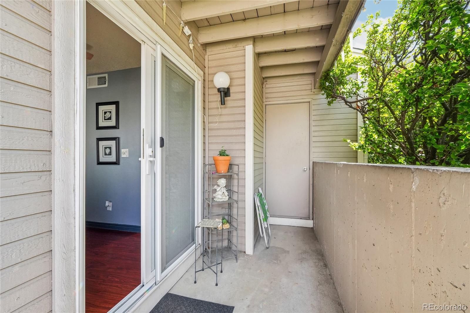 MLS Image #21 for 5745 w atlantic place,lakewood, Colorado