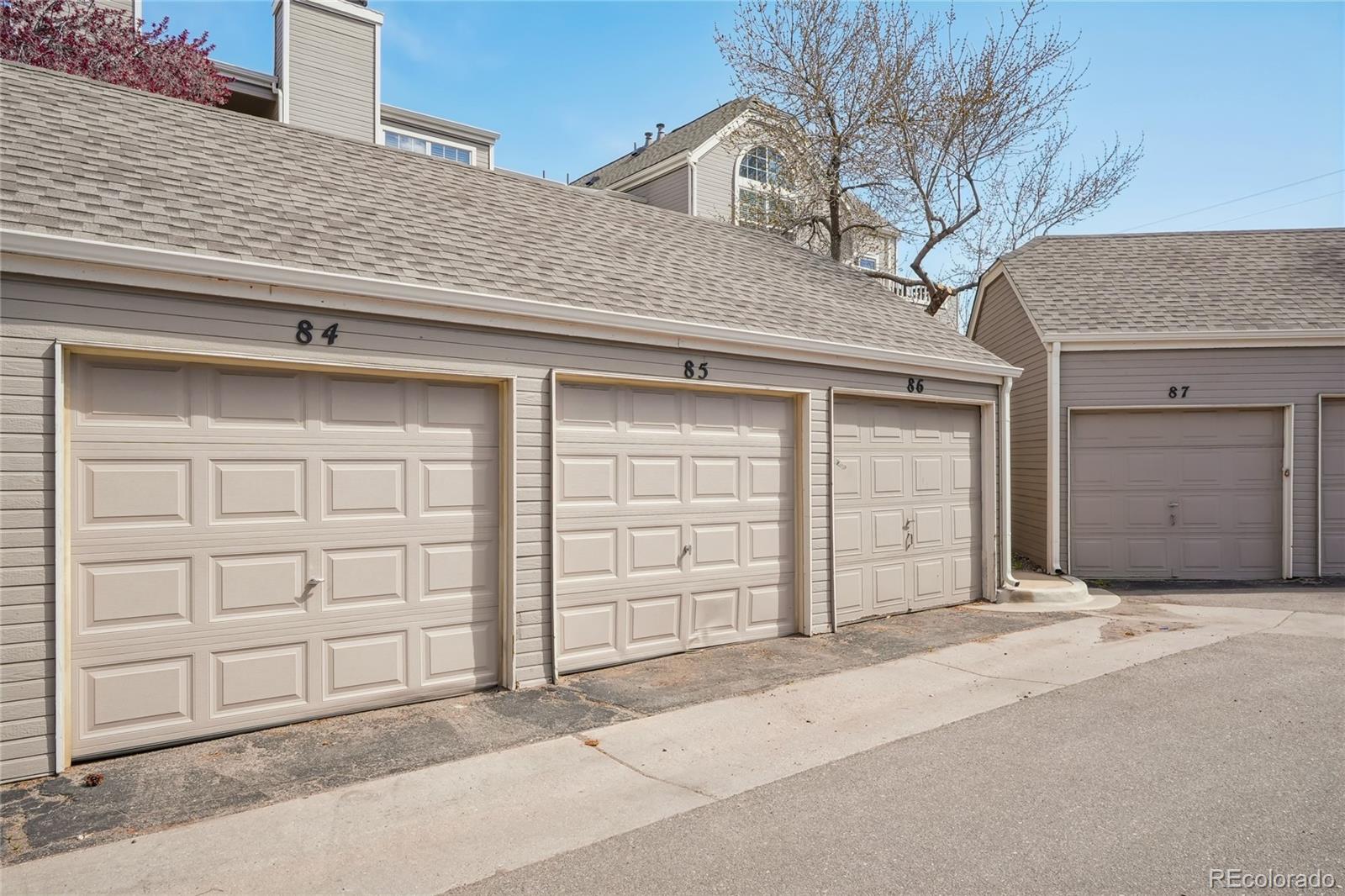 MLS Image #22 for 5745 w atlantic place,lakewood, Colorado