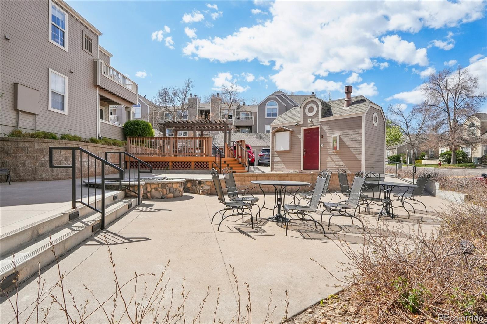 MLS Image #23 for 5745 w atlantic place,lakewood, Colorado