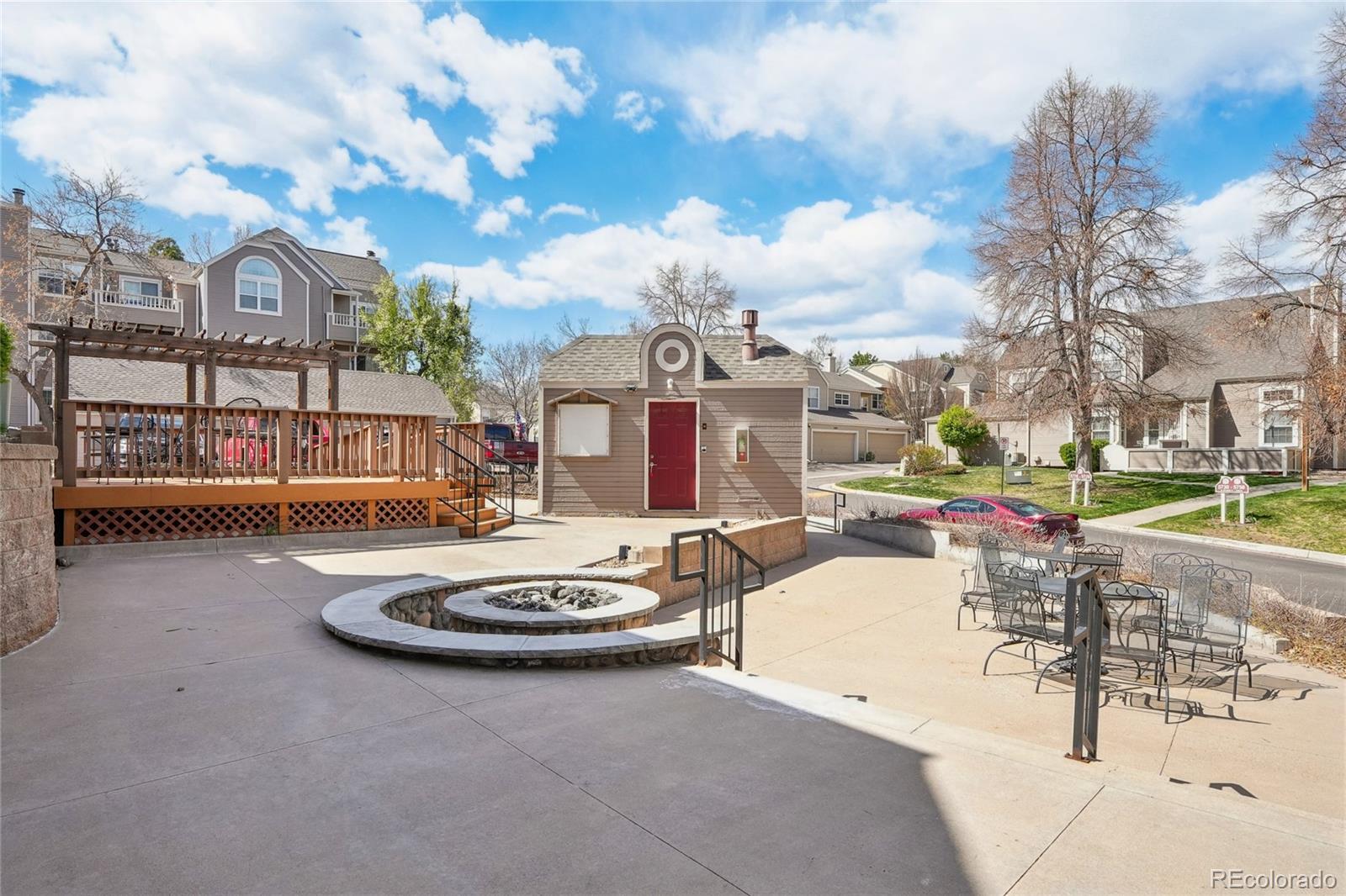 MLS Image #24 for 5745 w atlantic place,lakewood, Colorado