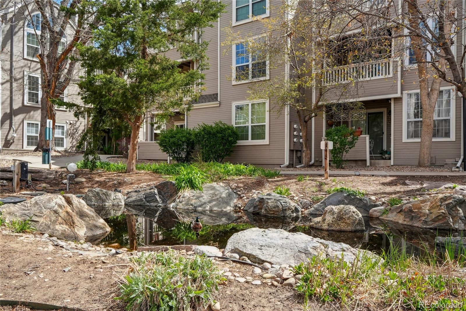 MLS Image #25 for 5745 w atlantic place,lakewood, Colorado