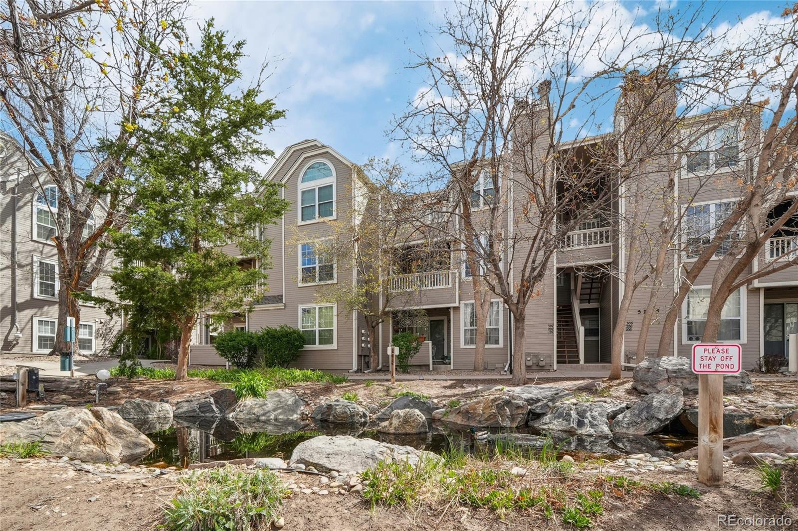 MLS Image #26 for 5745 w atlantic place,lakewood, Colorado