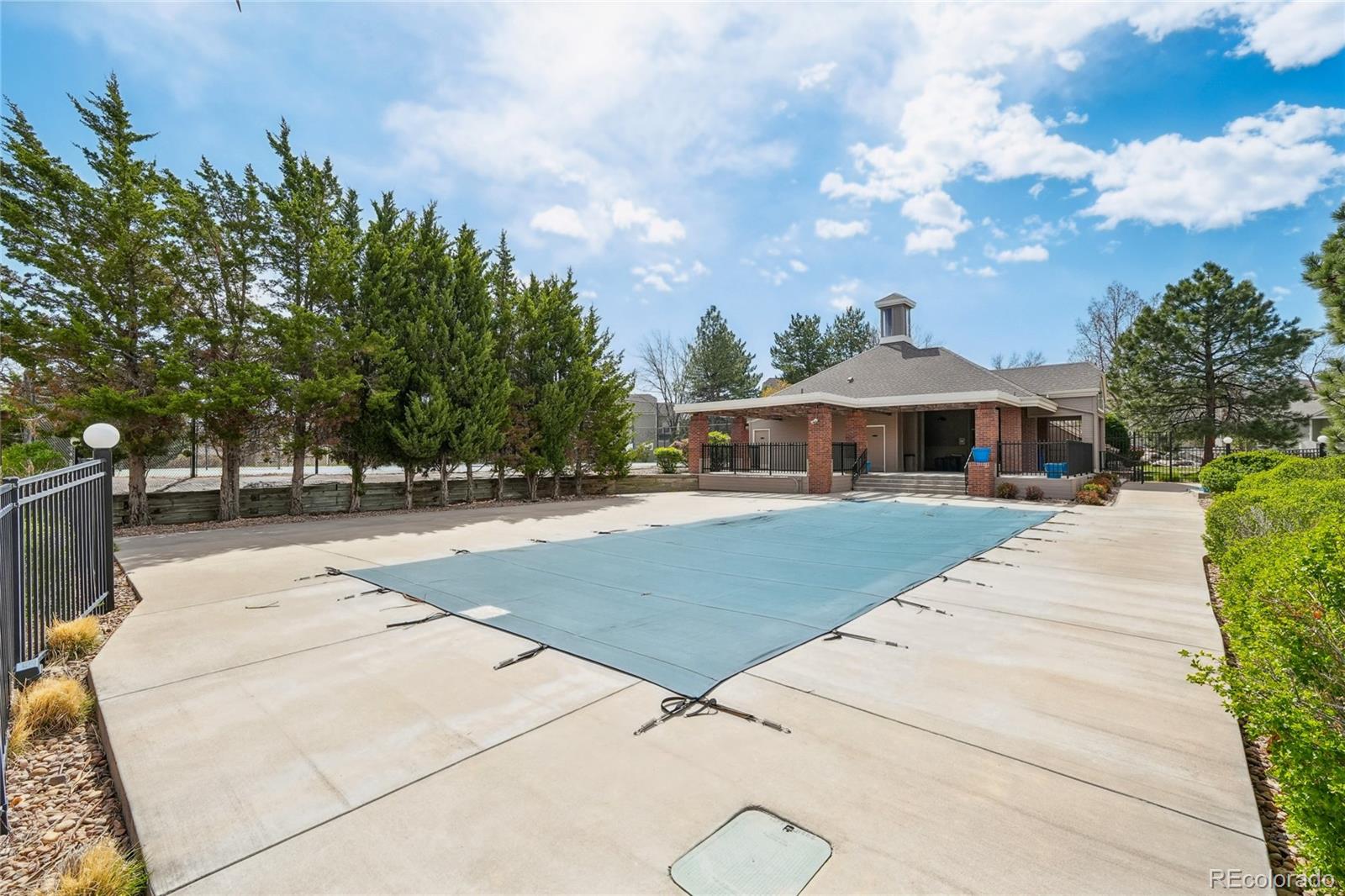 MLS Image #28 for 5745 w atlantic place,lakewood, Colorado