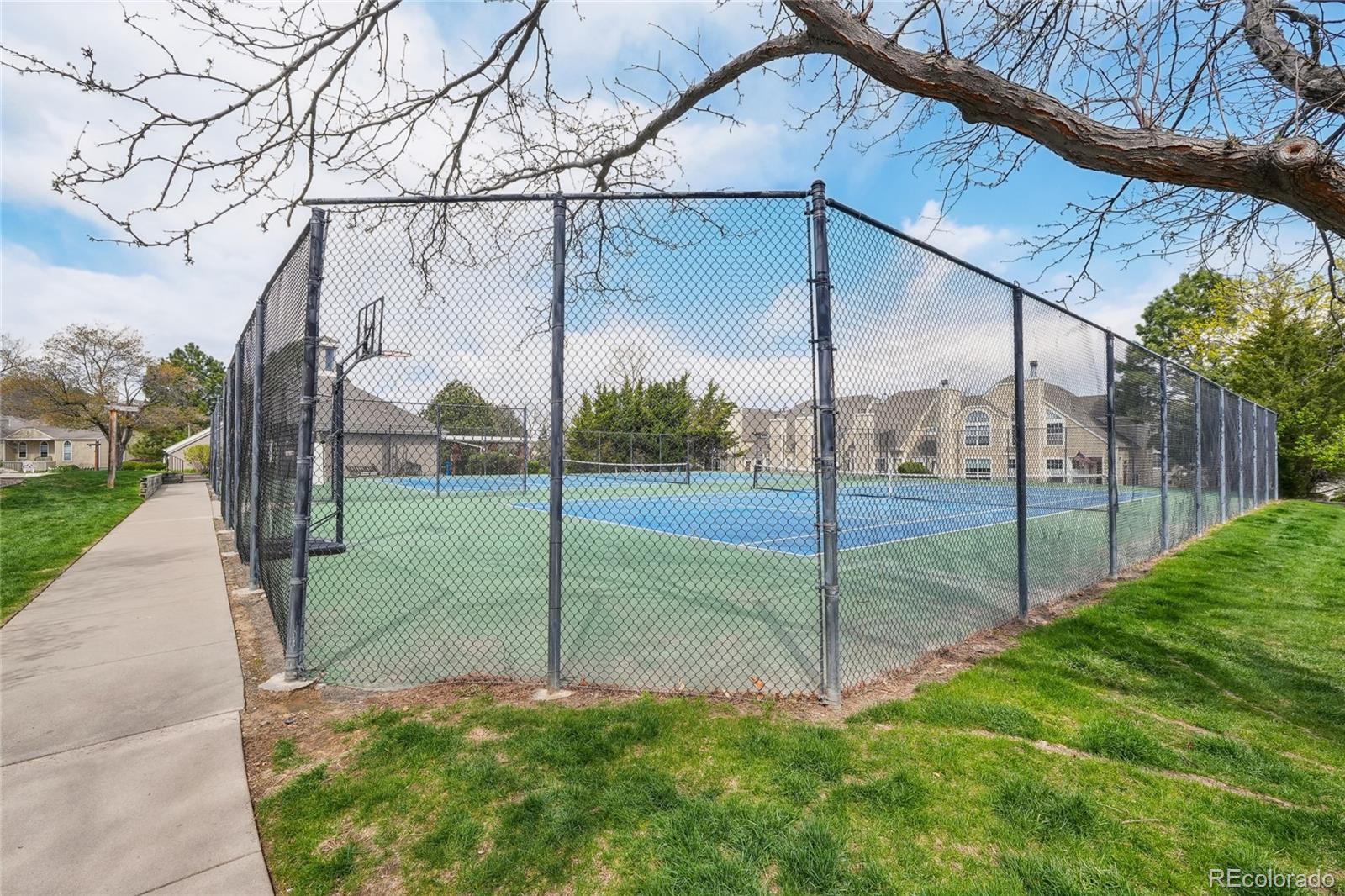 MLS Image #29 for 5745 w atlantic place,lakewood, Colorado