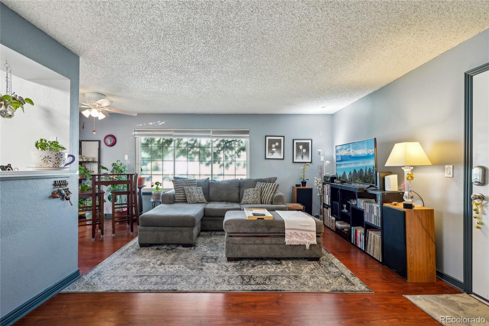 MLS Image #3 for 5745 w atlantic place,lakewood, Colorado