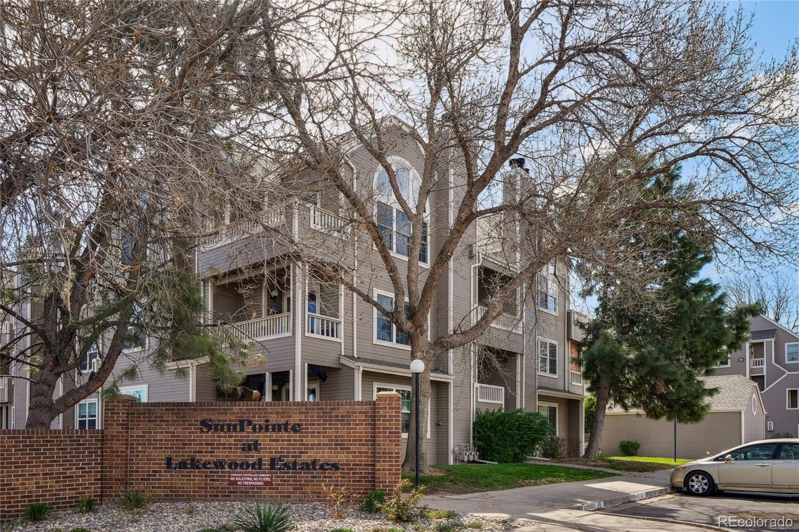 MLS Image #30 for 5745 w atlantic place,lakewood, Colorado