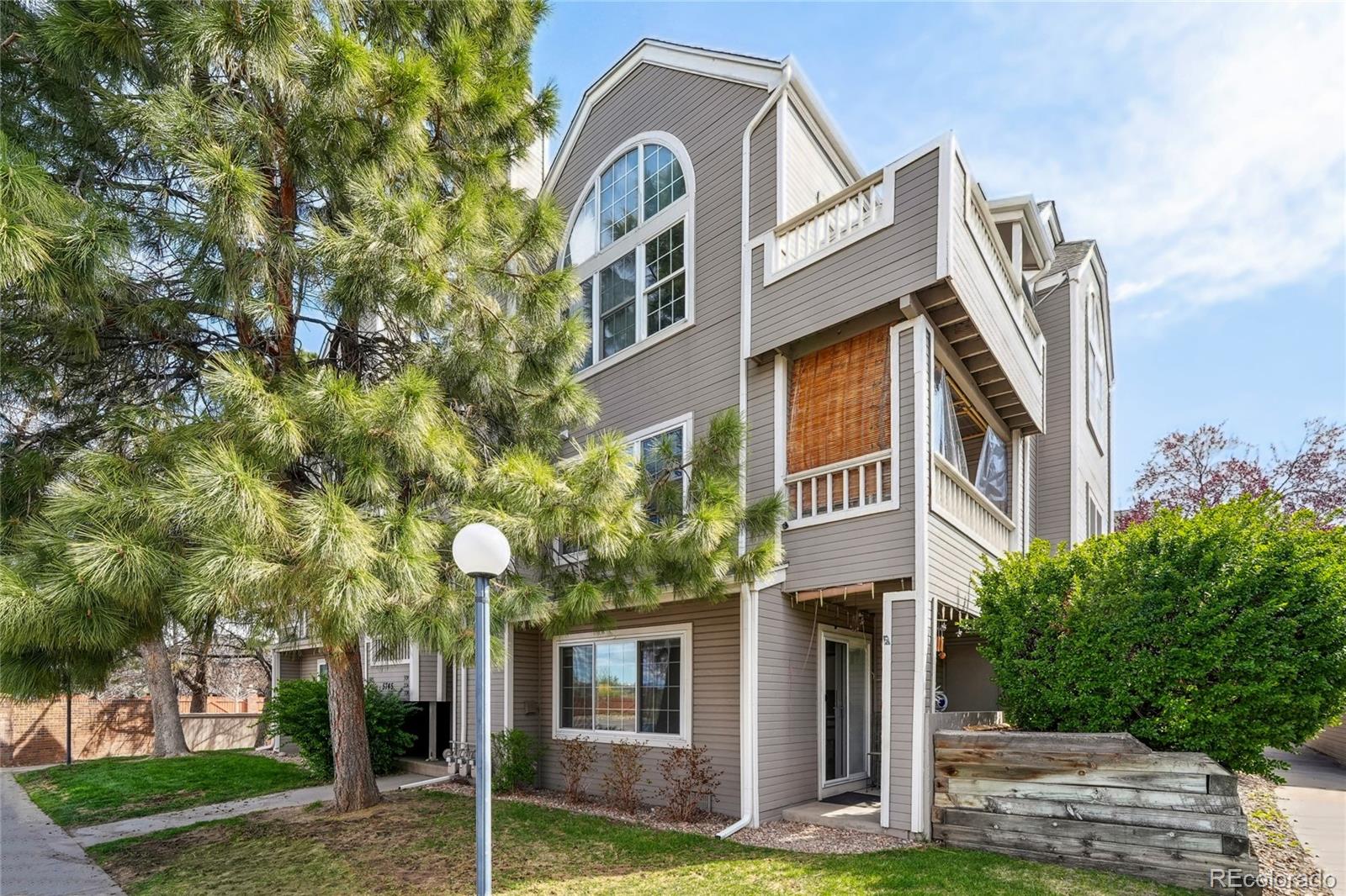 MLS Image #31 for 5745 w atlantic place,lakewood, Colorado