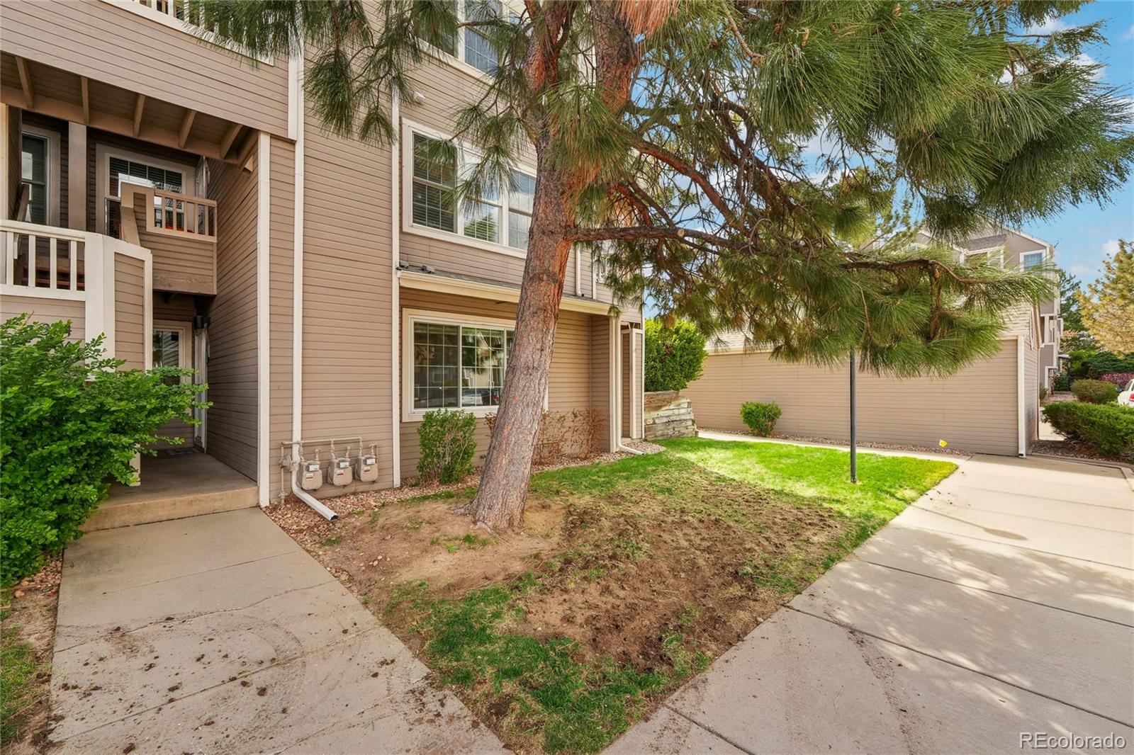 MLS Image #32 for 5745 w atlantic place,lakewood, Colorado