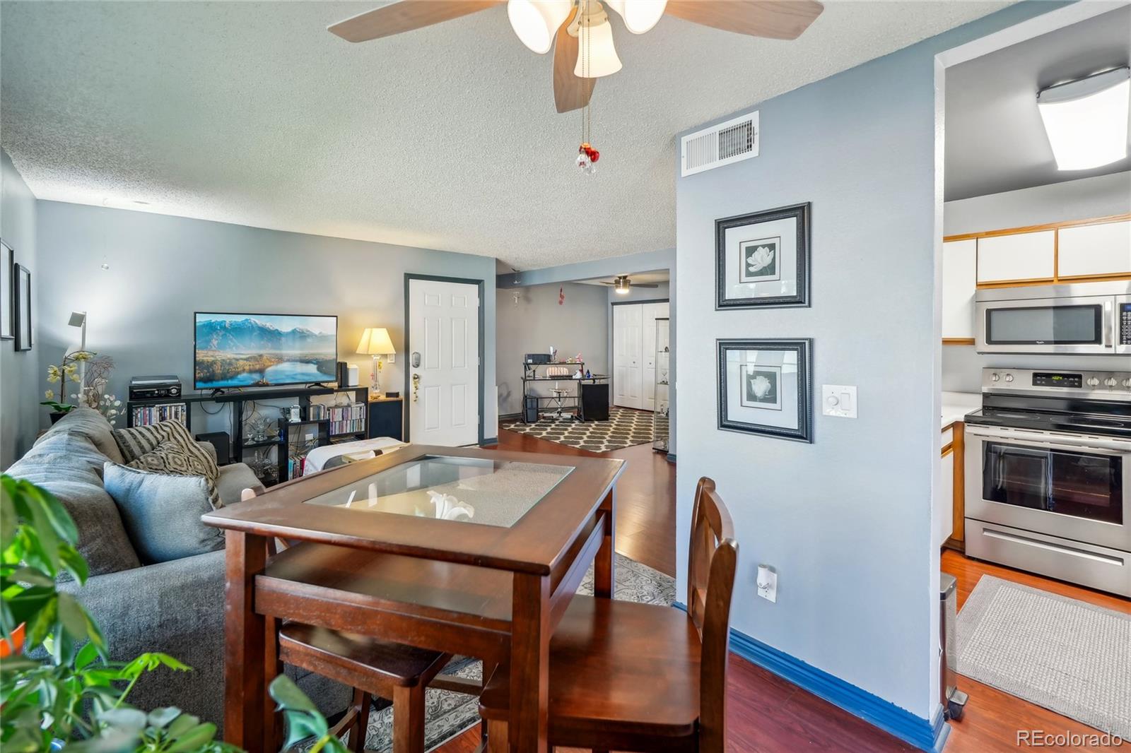 MLS Image #5 for 5745 w atlantic place,lakewood, Colorado