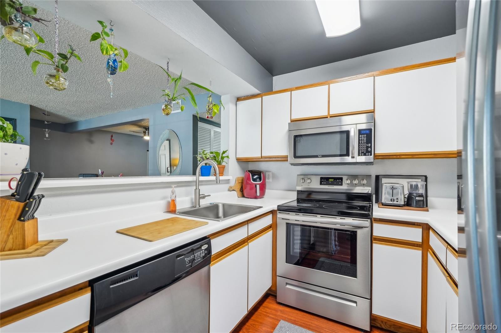 MLS Image #6 for 5745 w atlantic place,lakewood, Colorado
