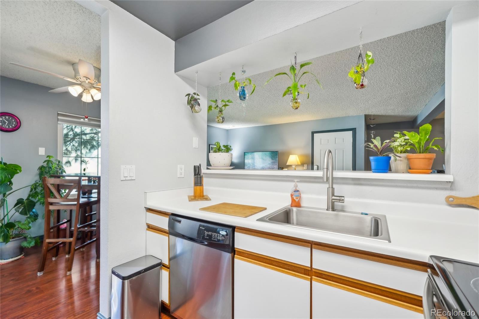 MLS Image #7 for 5745 w atlantic place,lakewood, Colorado