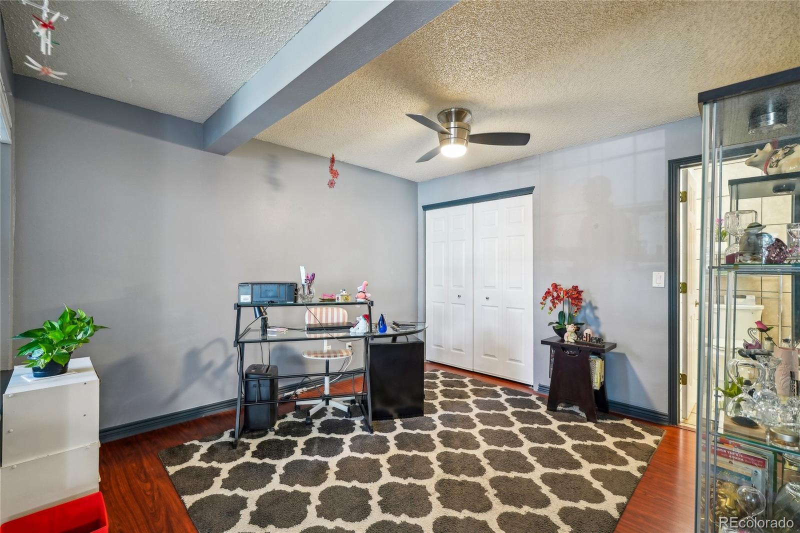 MLS Image #8 for 5745 w atlantic place,lakewood, Colorado