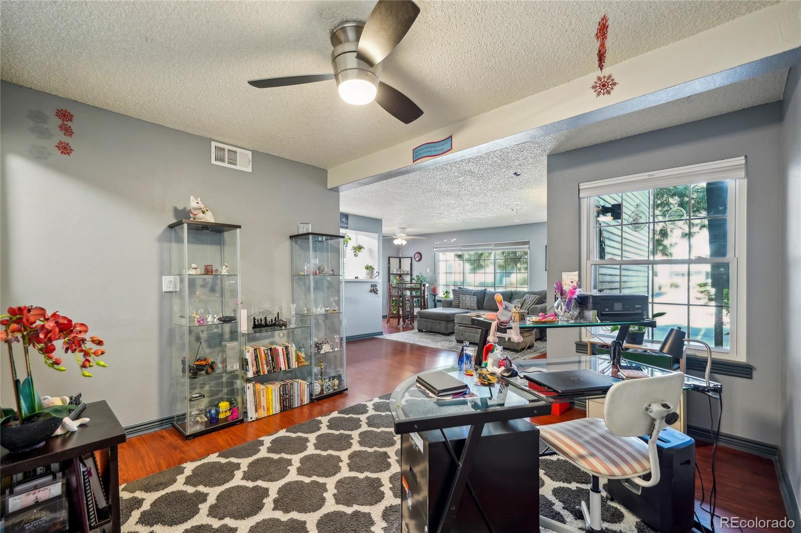 MLS Image #9 for 5745 w atlantic place,lakewood, Colorado