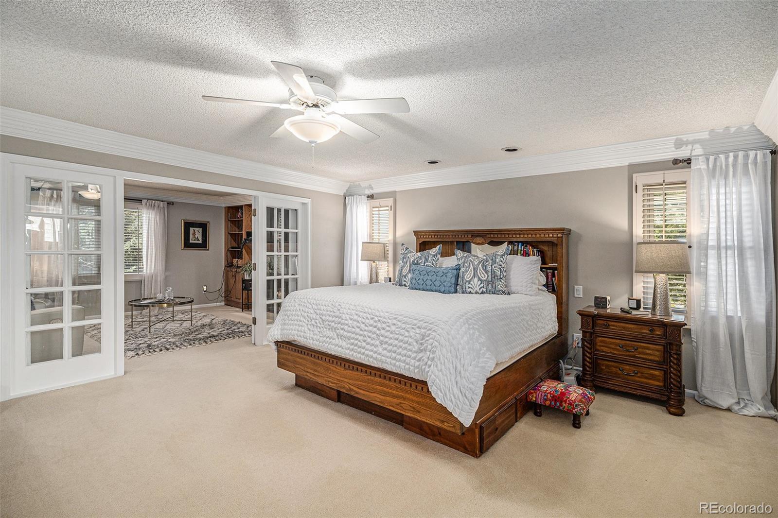 MLS Image #10 for 5442 s dayton court,greenwood village, Colorado