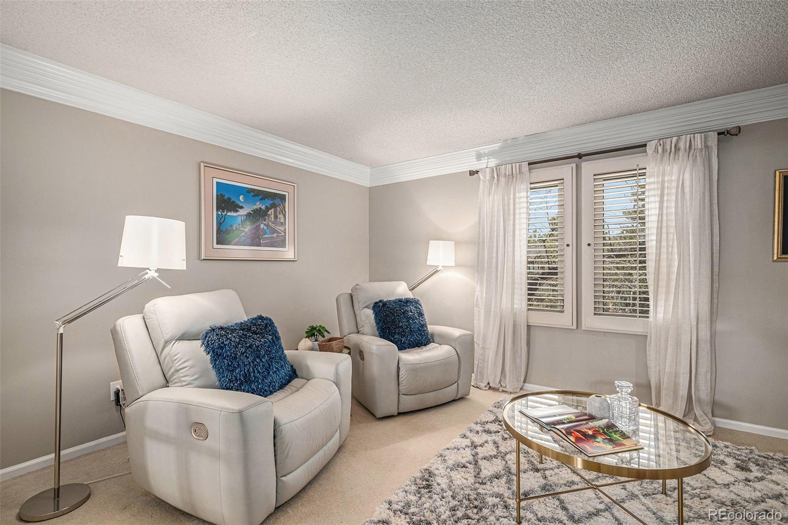 MLS Image #11 for 5442 s dayton court,greenwood village, Colorado