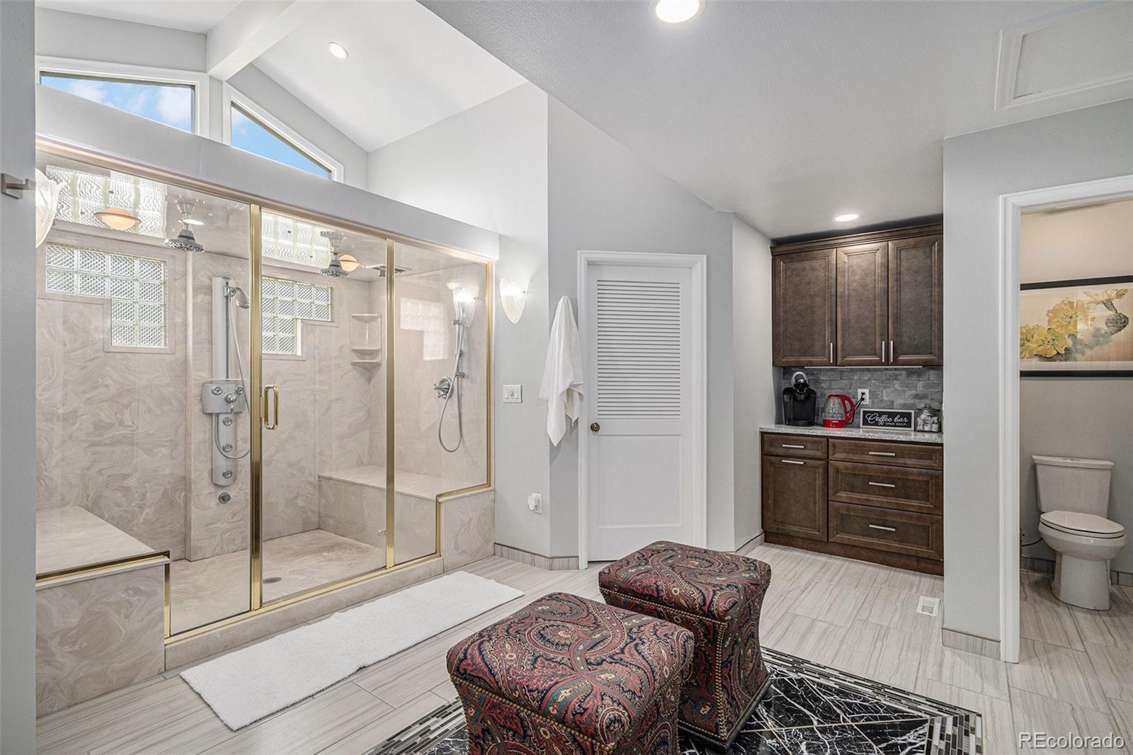 MLS Image #13 for 5442 s dayton court,greenwood village, Colorado