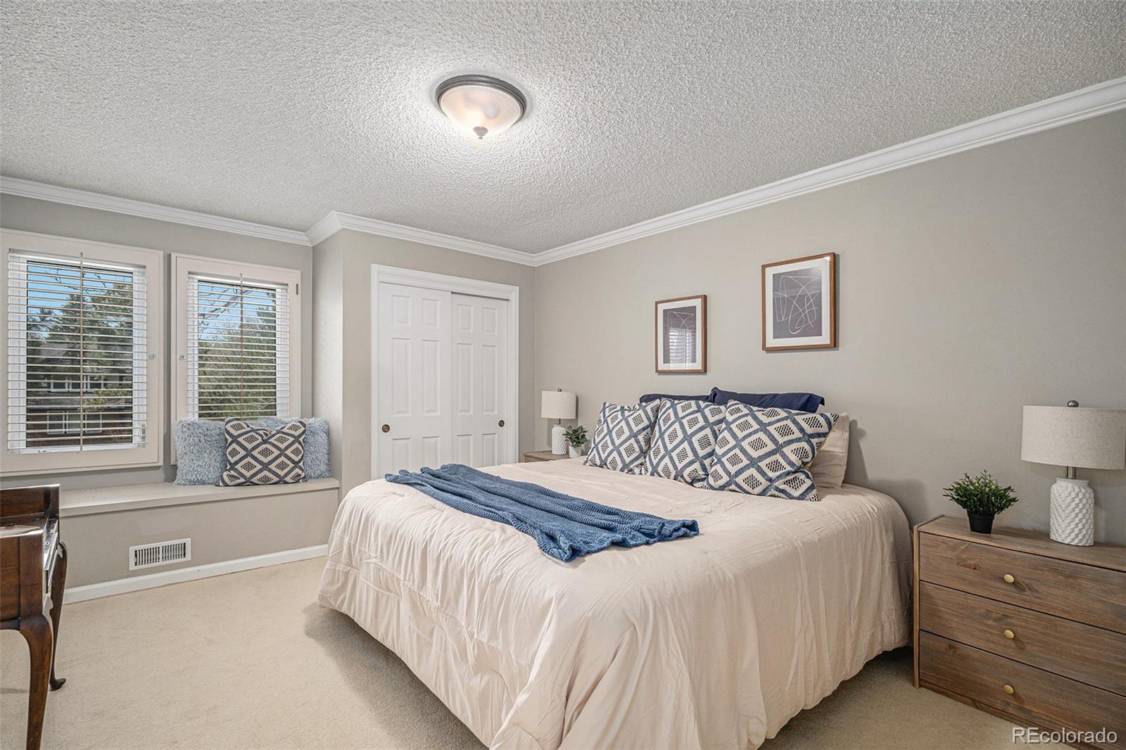 MLS Image #15 for 5442 s dayton court,greenwood village, Colorado