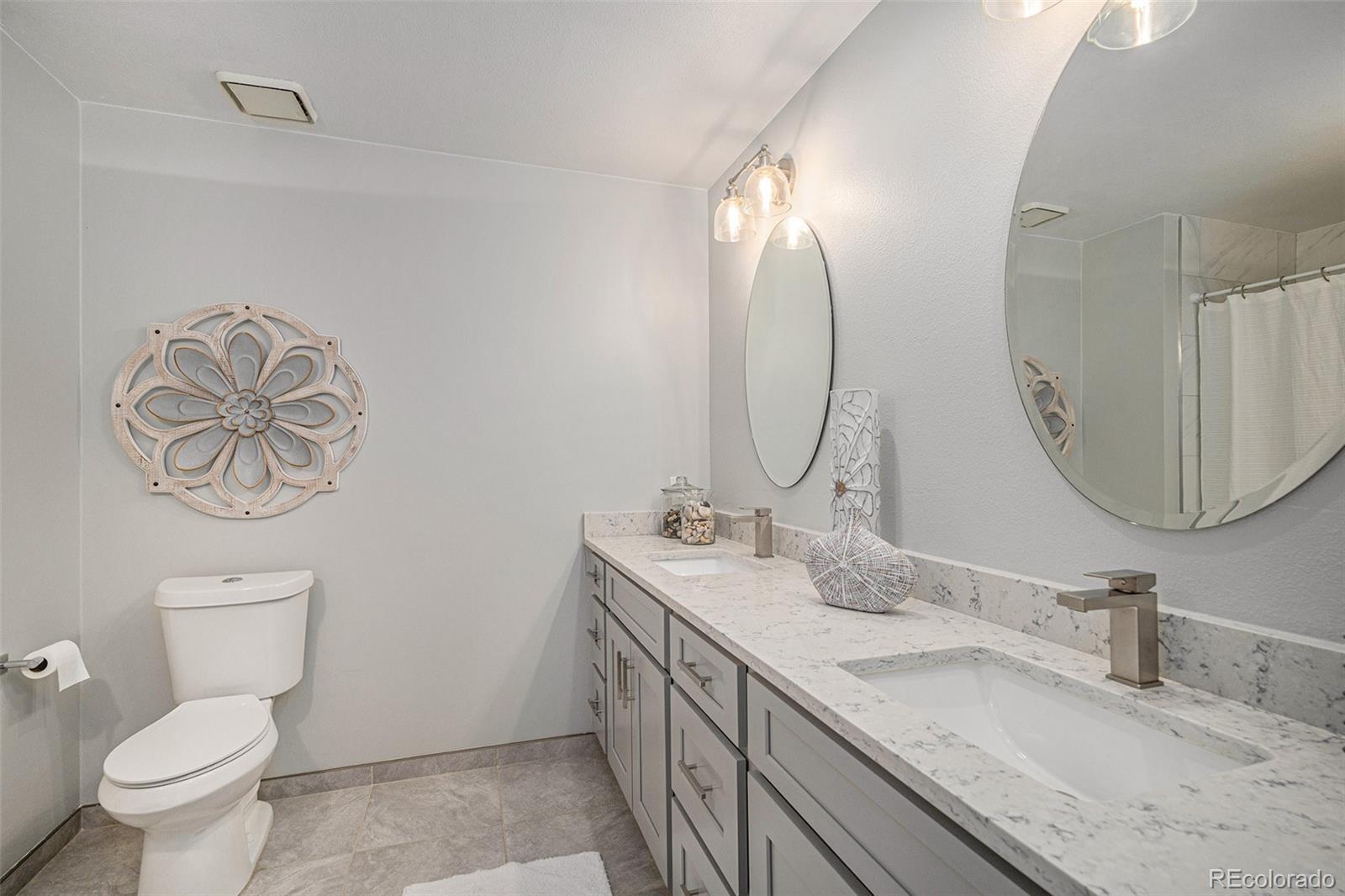 MLS Image #16 for 5442 s dayton court,greenwood village, Colorado