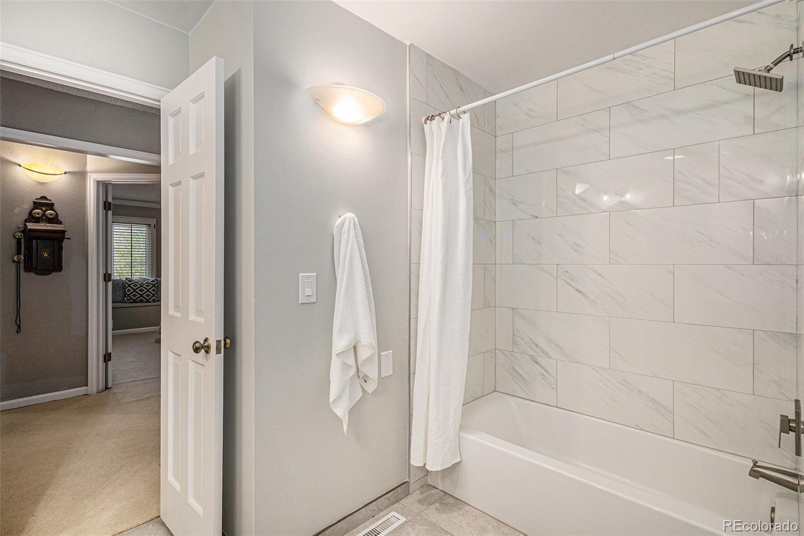 MLS Image #17 for 5442 s dayton court,greenwood village, Colorado