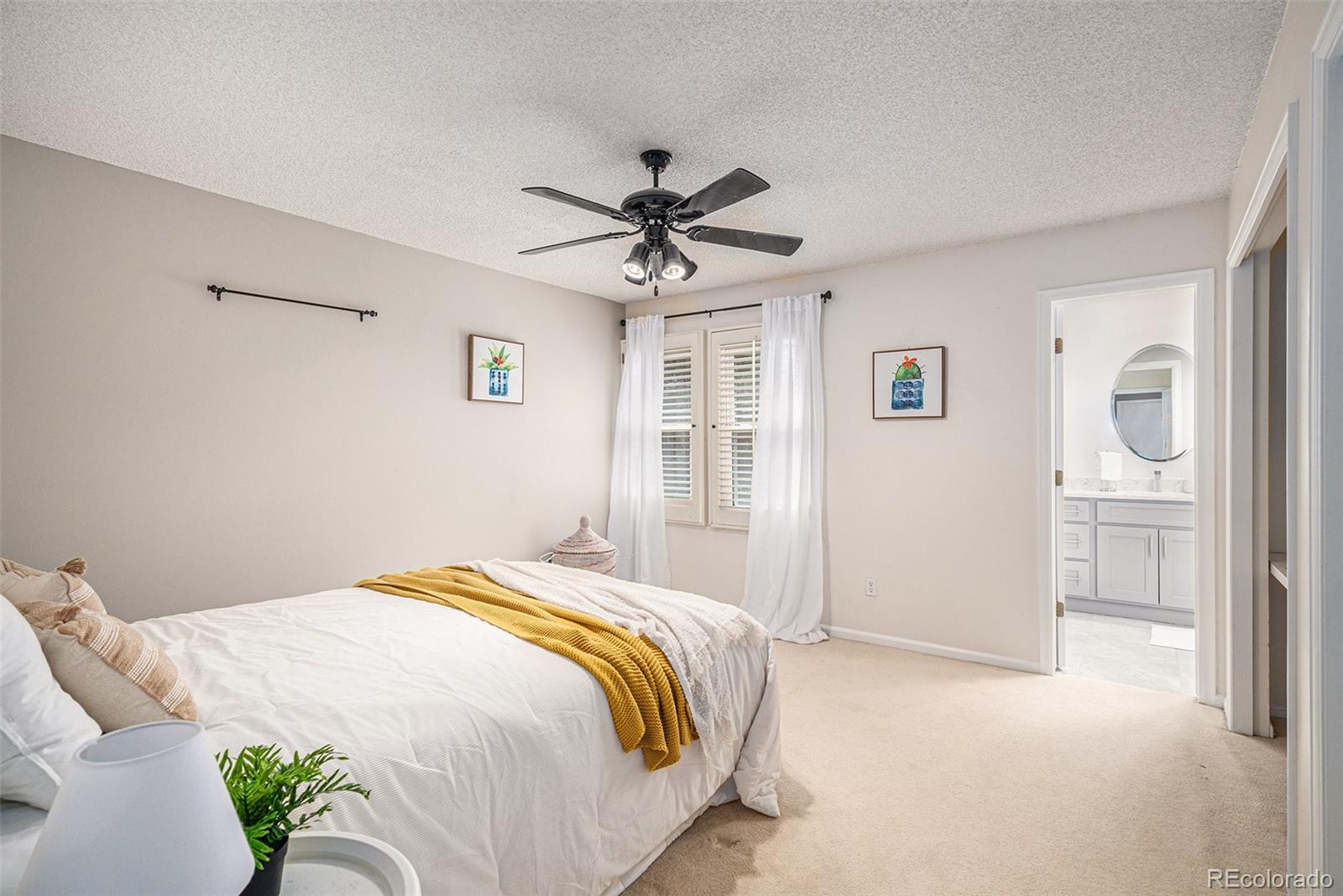MLS Image #18 for 5442 s dayton court,greenwood village, Colorado