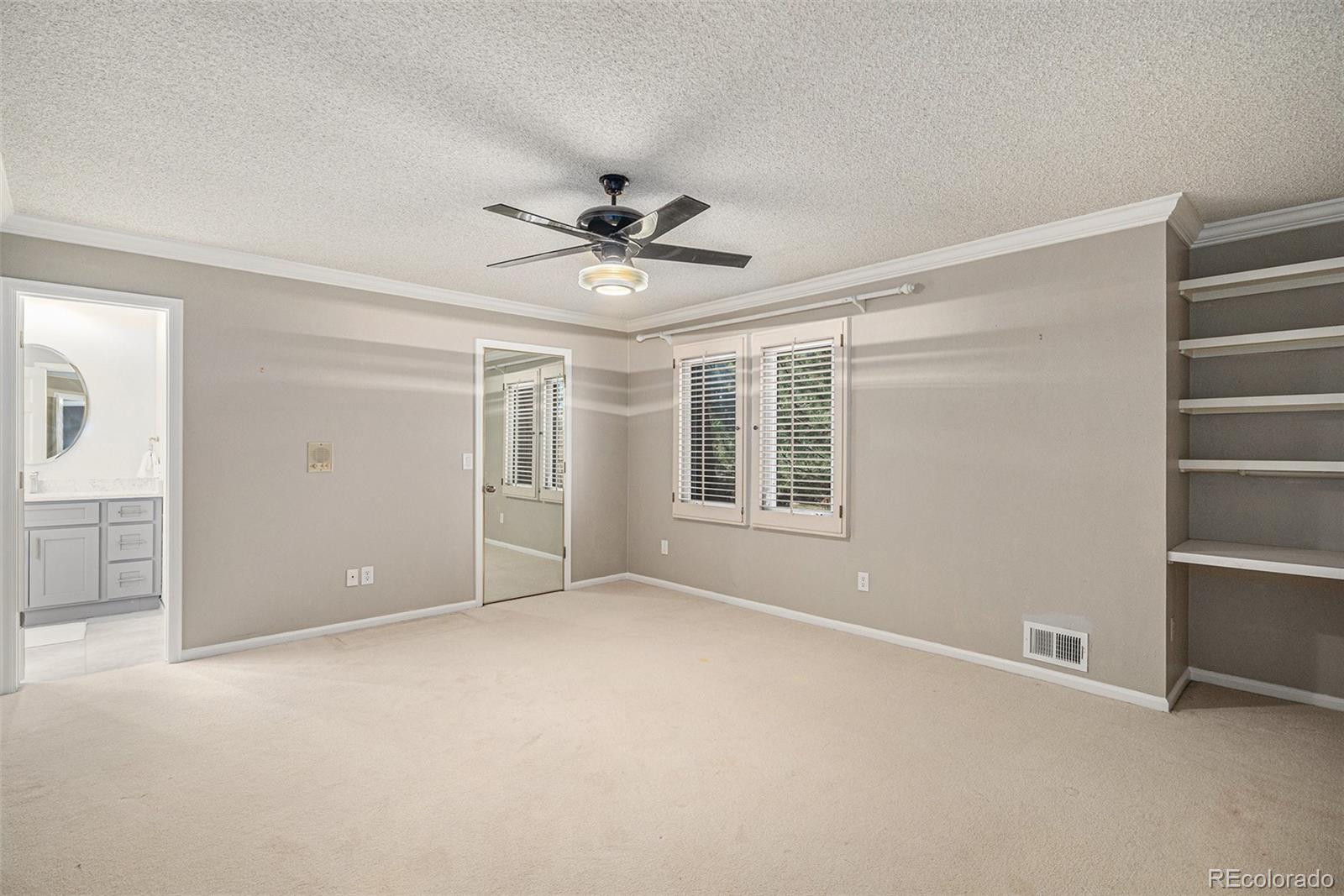 MLS Image #20 for 5442 s dayton court,greenwood village, Colorado