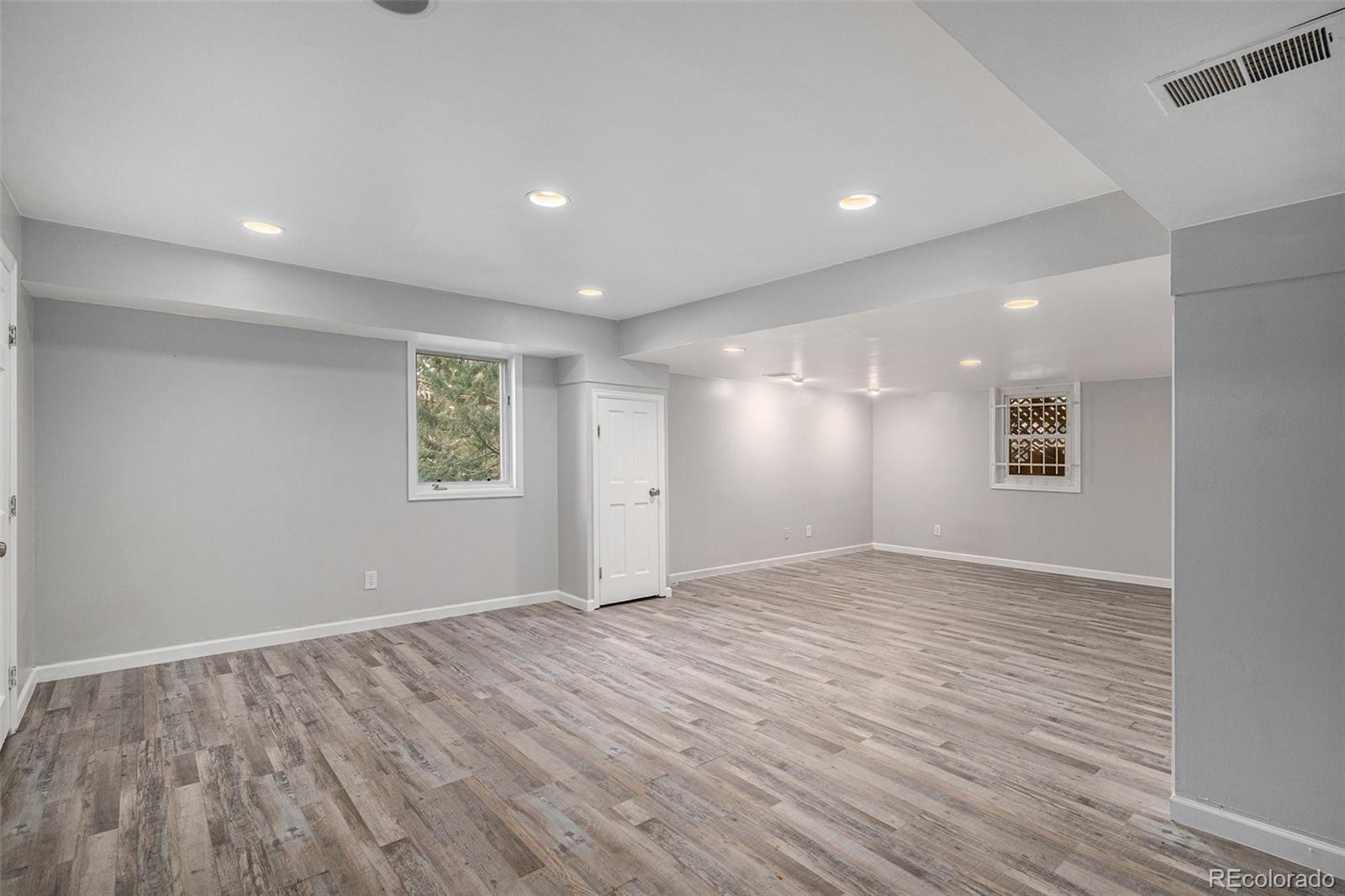 MLS Image #21 for 5442 s dayton court,greenwood village, Colorado