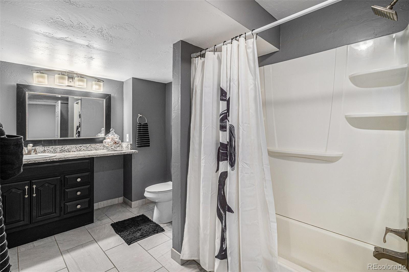 MLS Image #22 for 5442 s dayton court,greenwood village, Colorado