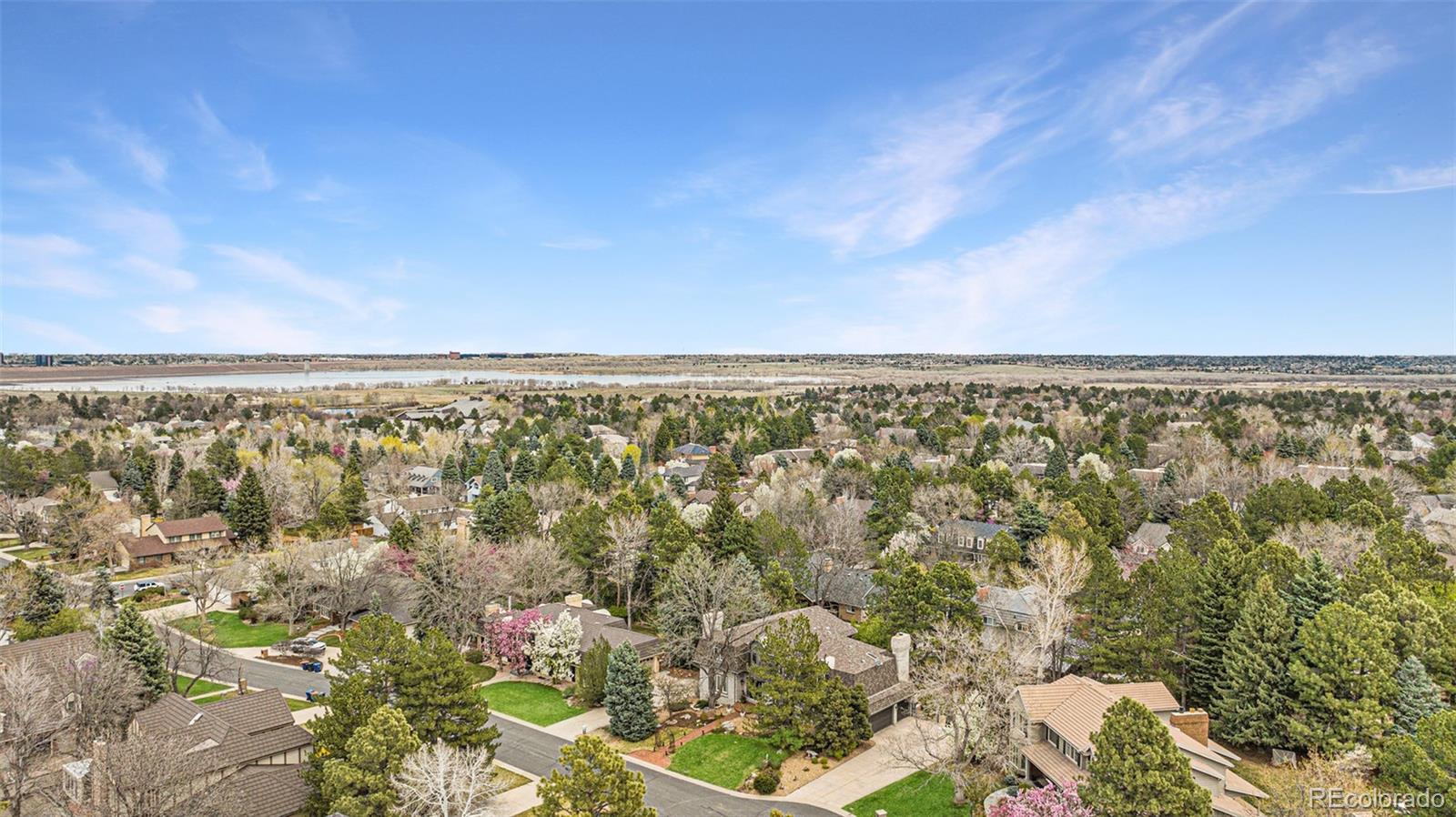 MLS Image #26 for 5442 s dayton court,greenwood village, Colorado