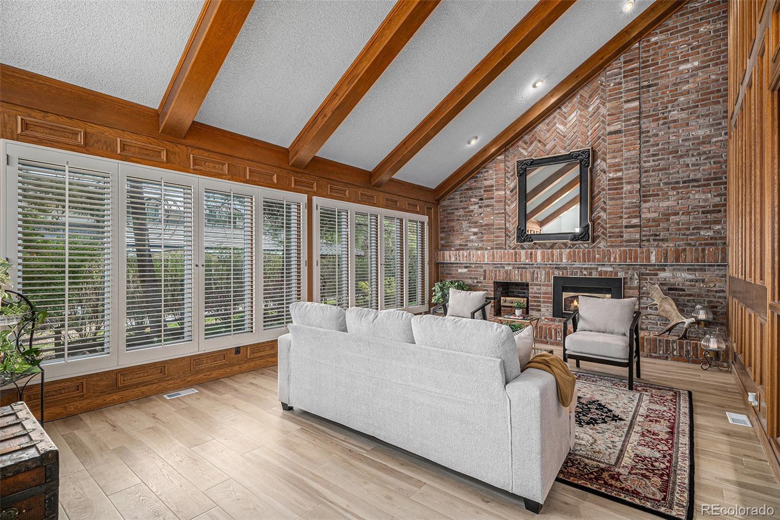 MLS Image #8 for 5442 s dayton court,greenwood village, Colorado