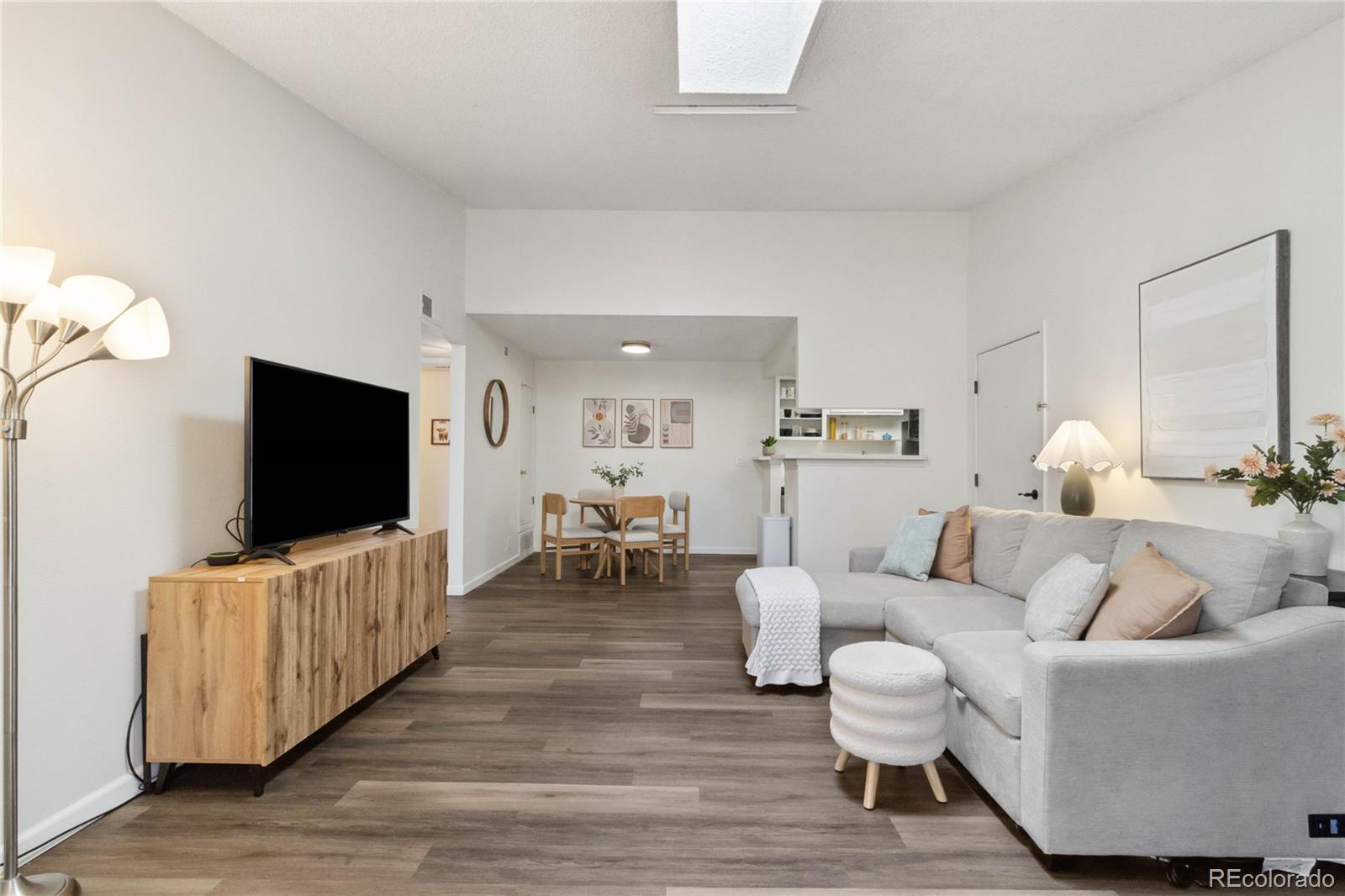 MLS Image #1 for 18391 e kepner place,aurora, Colorado