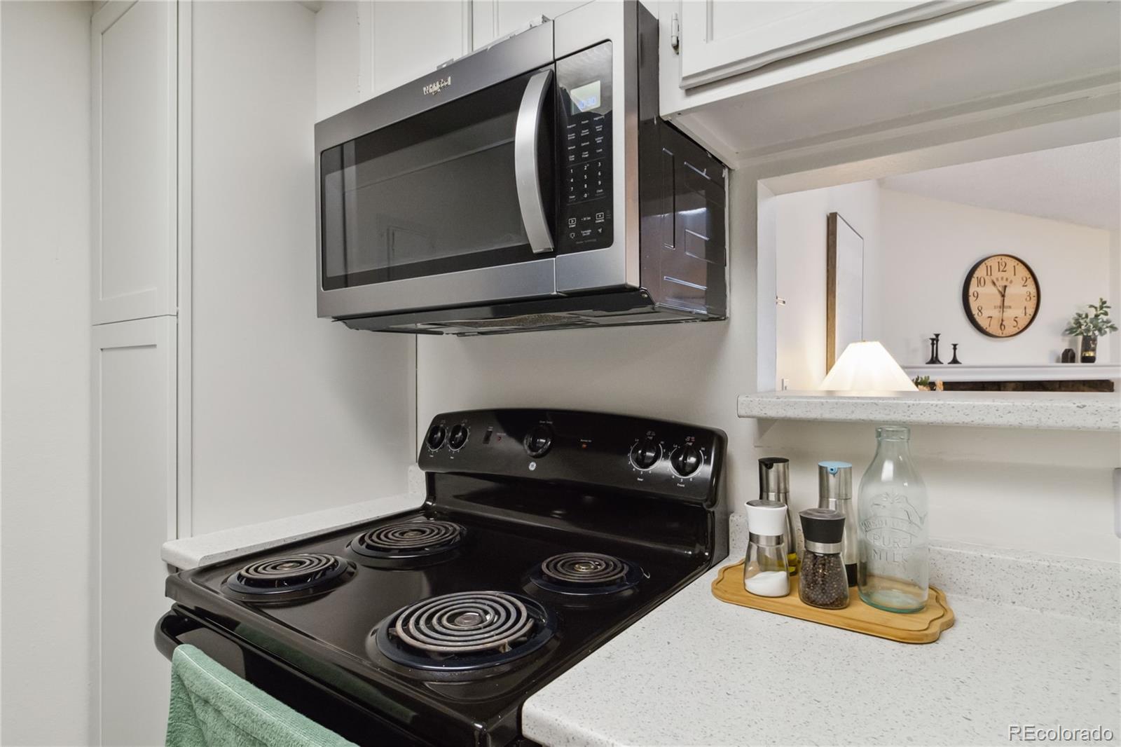 MLS Image #10 for 18391 e kepner place,aurora, Colorado