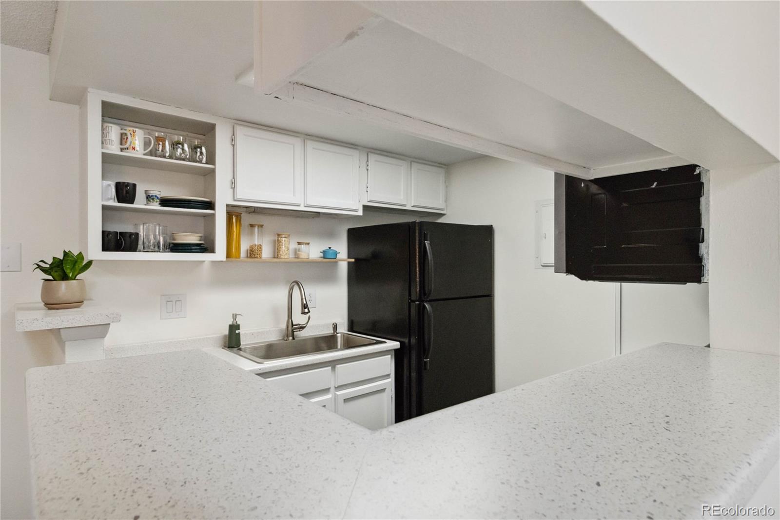 MLS Image #11 for 18391 e kepner place,aurora, Colorado