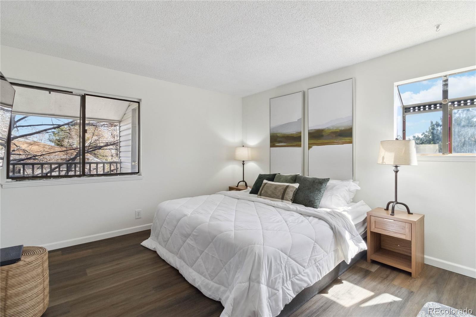 MLS Image #12 for 18391 e kepner place,aurora, Colorado