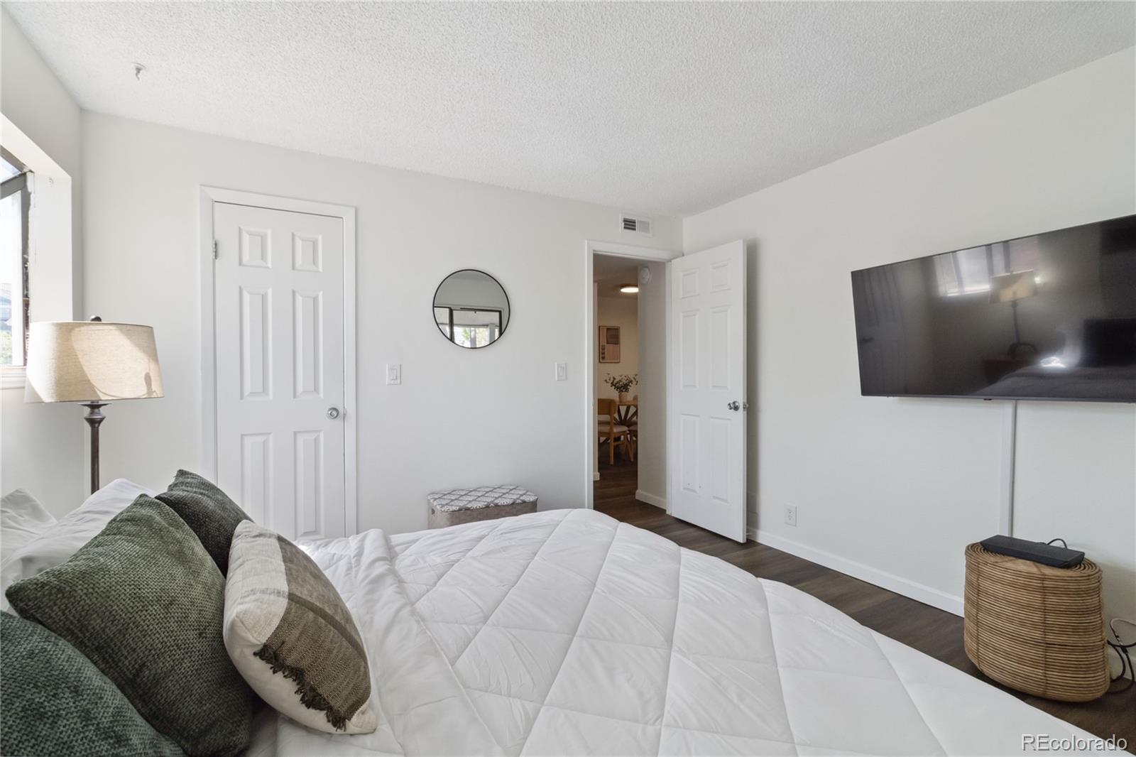 MLS Image #13 for 18391 e kepner place,aurora, Colorado