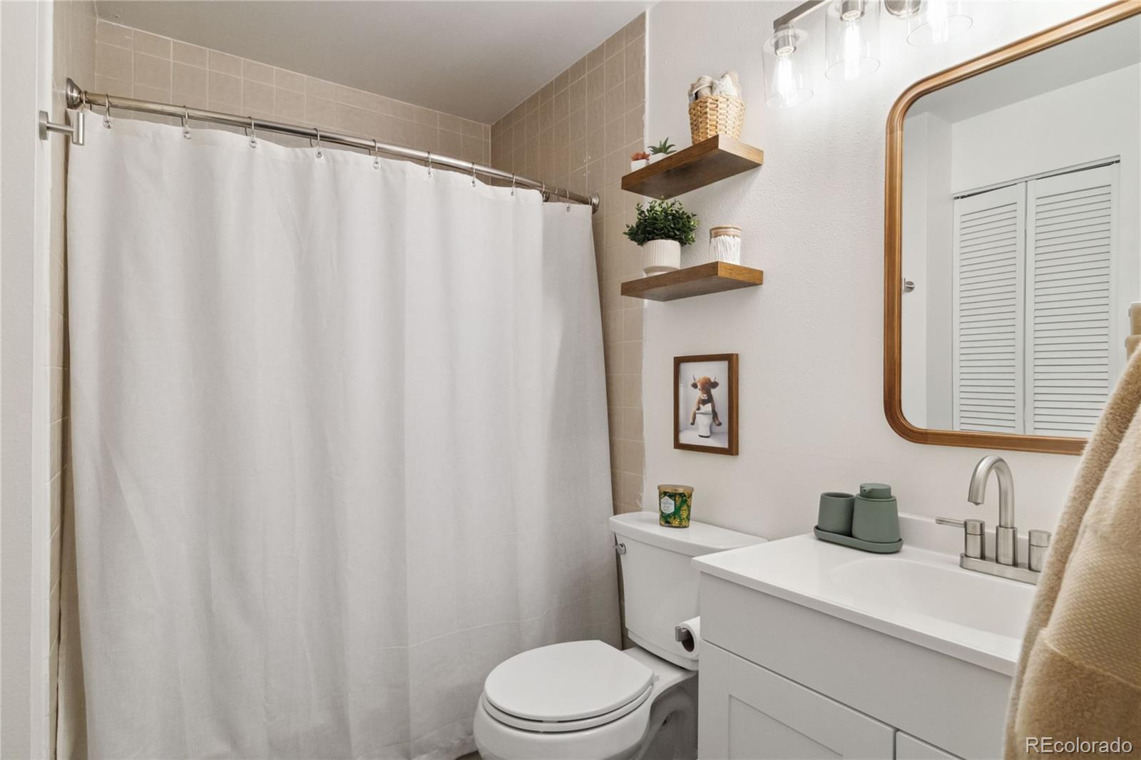 MLS Image #15 for 18391 e kepner place,aurora, Colorado