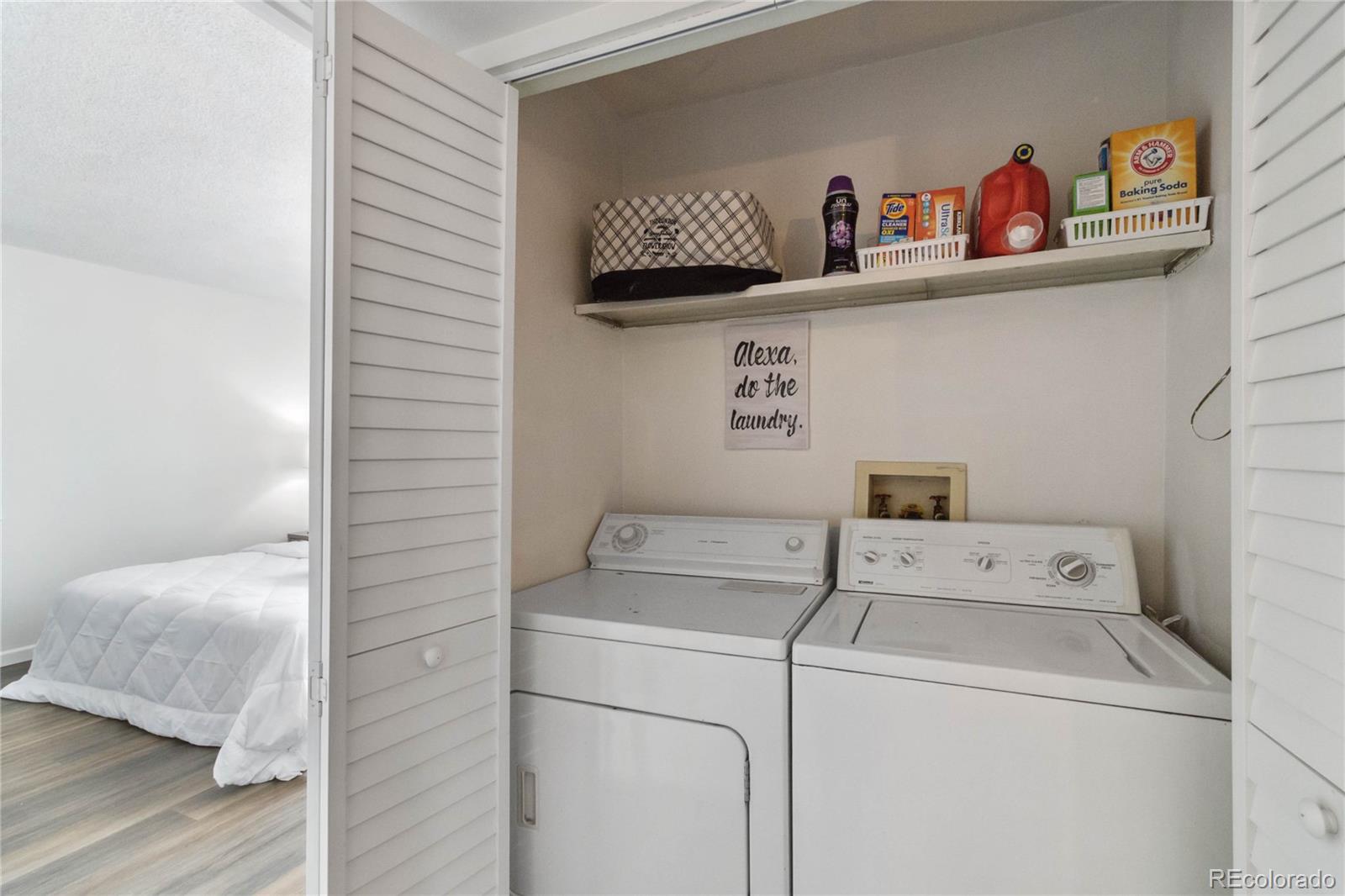 MLS Image #17 for 18391 e kepner place,aurora, Colorado