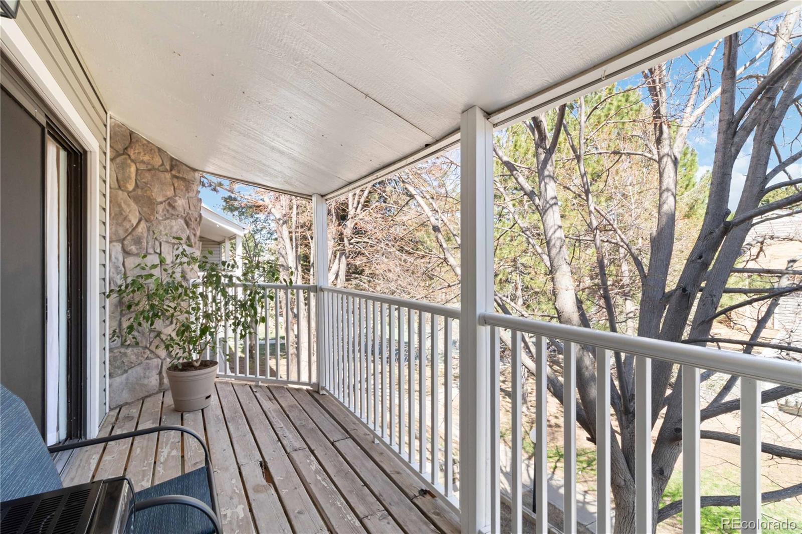 MLS Image #18 for 18391 e kepner place,aurora, Colorado