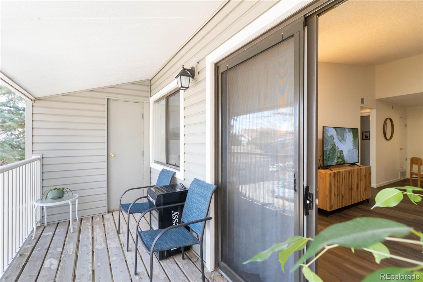 MLS Image #19 for 18391 e kepner place,aurora, Colorado